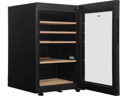 Холодильник HAIER FWC49GA